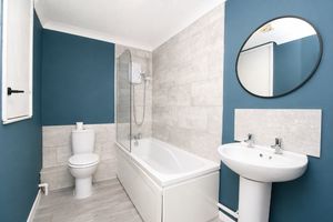 Bathroom- click for photo gallery